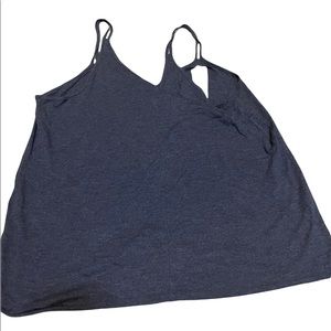 Alo Yoga Tank